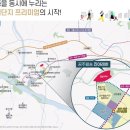 공주IC(당진)