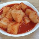옛날닭곰탕닭발 이미지