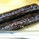 사랑이가득한김밥
