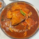 수빈이네찜 | 속초 가오리찜 내돈내산 수빈이네찜 후기