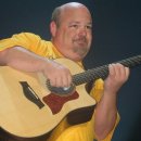 Kyle Gass 이미지