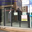 포항시남구39 이미지