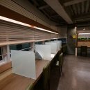 파리바게뜨 은평신사점 이미지