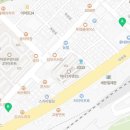 아틀리에빈대가대점 이미지