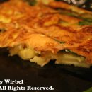 공덕역 6번 출구 앞 이미지