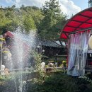 늘봄 | 충남 청양 맛집 늘봄가든 갈비 찐맛집 방문후기!