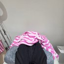[송도 속눈썹펌] 속눈썹 유목민 정착 완료, '르앤뷰티' 속눈썹펌 솔직후기 (주차 팁 포함)