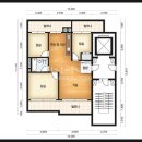 주공써브공인중개사사무소 이미지