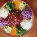 가장맛있는족발군산나운점