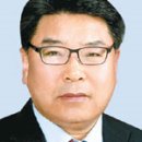 태방파텍 이미지