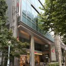 투자선택 프로세스 | [밸류마크금융서비스] 30대 강남 재무설계 후기