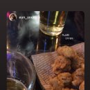 얼큰이 시원이 이미지