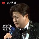 테스형 이미지