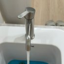 참손길지압힐링센터강남안마원 이미지