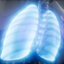 뉴스타트병원 이미지