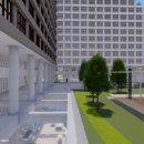 현대그린산업 이미지