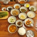 산머루식당 이미지