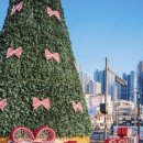 구인천여고 공영주차장 이미지