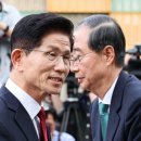 30 이미지