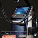 제스필의원 이미지