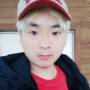 리치빌찜질사우나 네이버블로그
