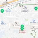 김소은공인중개사사무소 이미지