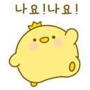 상지대효태권도 이미지