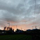 월백 민박 이미지