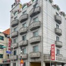 보라비치모텔 이미지