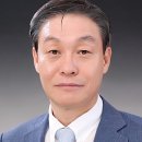 건축사사무소정현