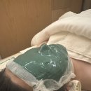 리즈셀 | [대구 예신관리] 노멀리즈 에스테틱 창조경제단지점 피부관리 후기/리즈셀 재생관리/홍조