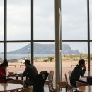 아쿠아민박 이미지