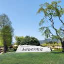 정원수퍼 이미지