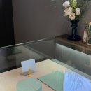 웨딩프로포즈 | 소그노주얼리 웨딩밴드 수령 후기 (+프로포즈링)