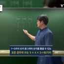 하늘복권 이미지