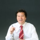 르네상스의원 이미지