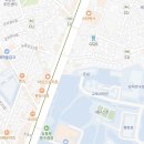 프린트카페건대입구역점 이미지