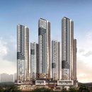 대구오페라 스위첸 이미지