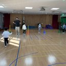 설봉초등학교유치원 이미지