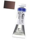 수채화 B반 이미지