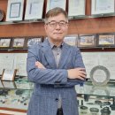 (주)에이앤티글로벌 네이버블로그