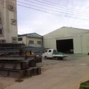 팔탄초등학교대방분교장 이미지