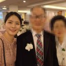 플라워안 | 10만원대 본식부케 추천 기젤리안 플라워 내돈내산 후기