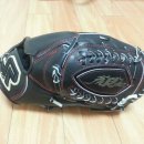 슈어플레이 오승환 글러브팝니다. 이미지