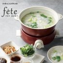 오늘반찬 이미지