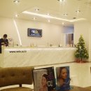 더블린의원 이미지