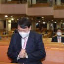 세탁하다 이미지