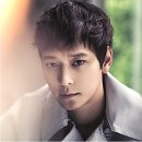 윤석열 파면 구속하라 탄핵 영화인 성명 발표...강동원 손예진 김고은 등