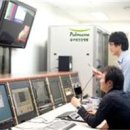 ㈜풀무원건강생활 이미지