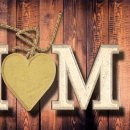 도량초등 병설 이미지